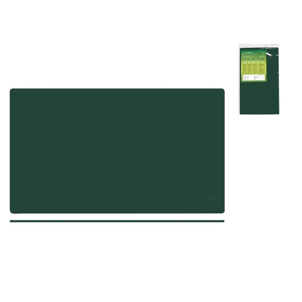 Tagliere Arthane Flexb 60x35 Verde