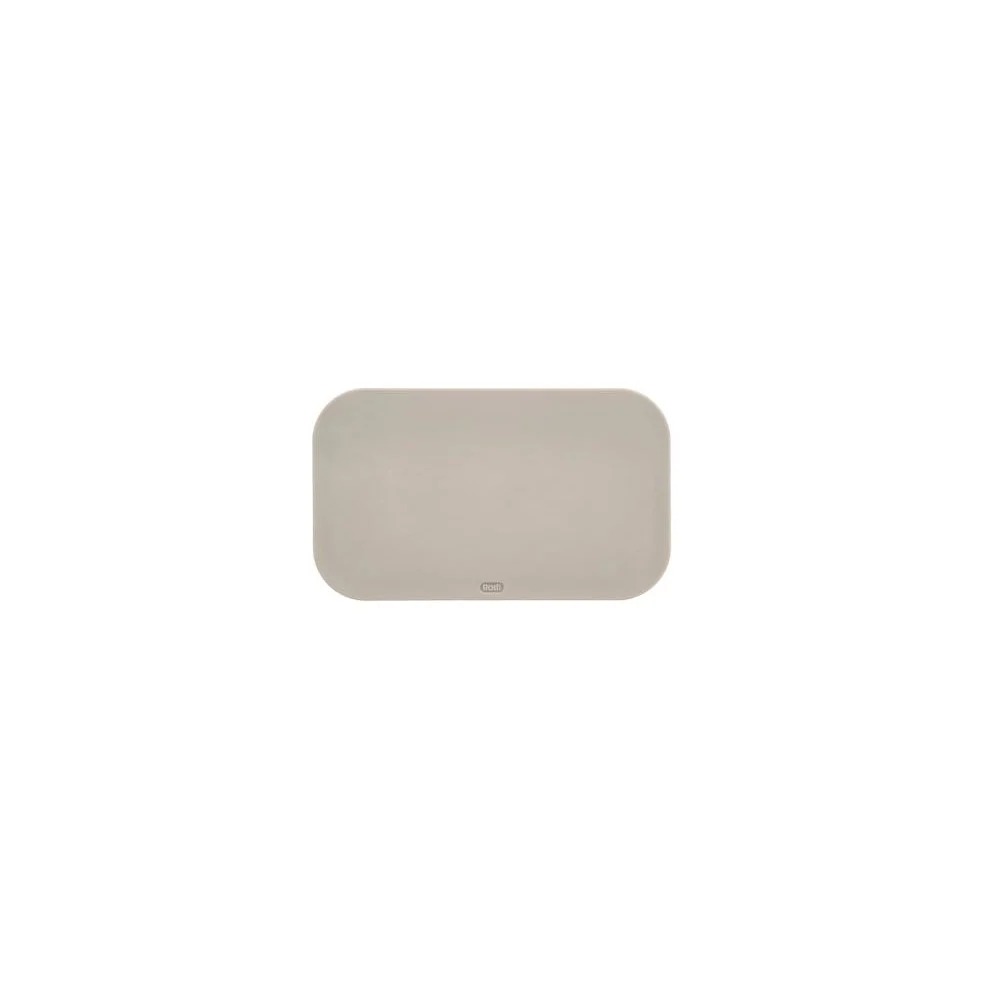Tagliere Choptima 26,5x16x1 cm