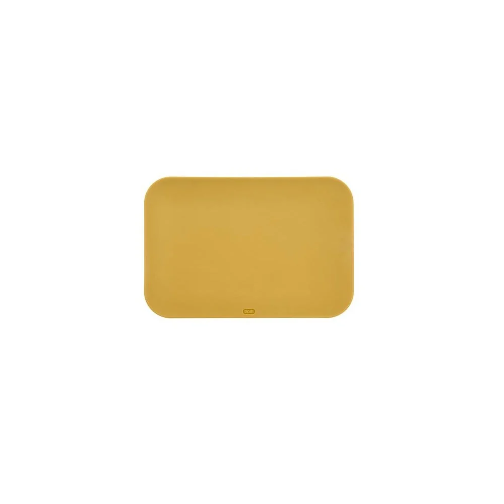 Tagliere Choptima Curry 30,5x20,5x1 cm