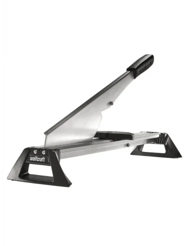TAGLIERINA LC 600