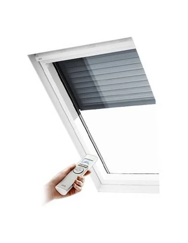 Tapparella INTEGRA elettrica SML