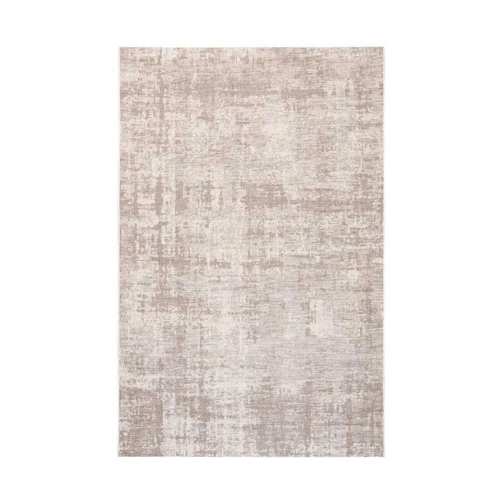 Tappeto Catania 160x230 Naturale – Versatilità e calore