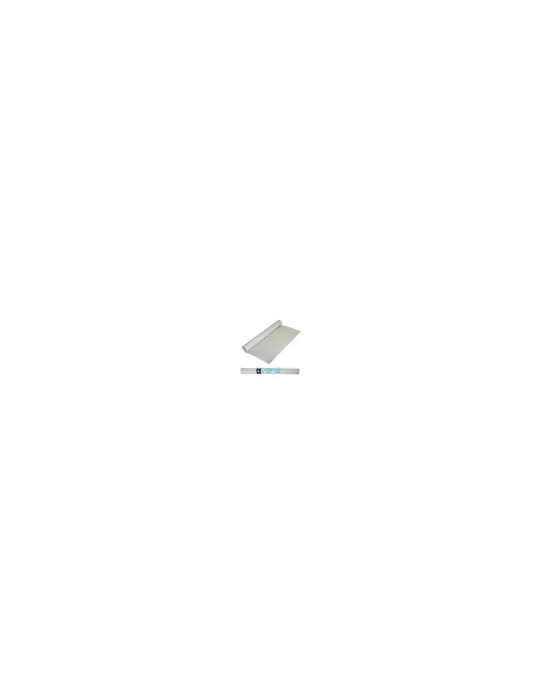 TAPPETINO ANTISCIVOLO 50X150 CM. - BEIGE