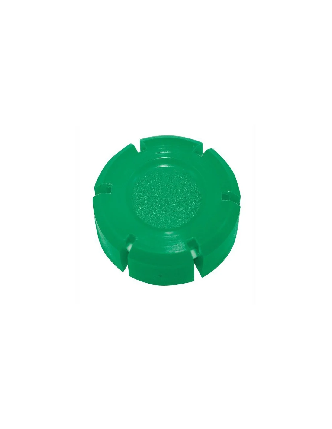 TAPPI PER BOTTIGLIA