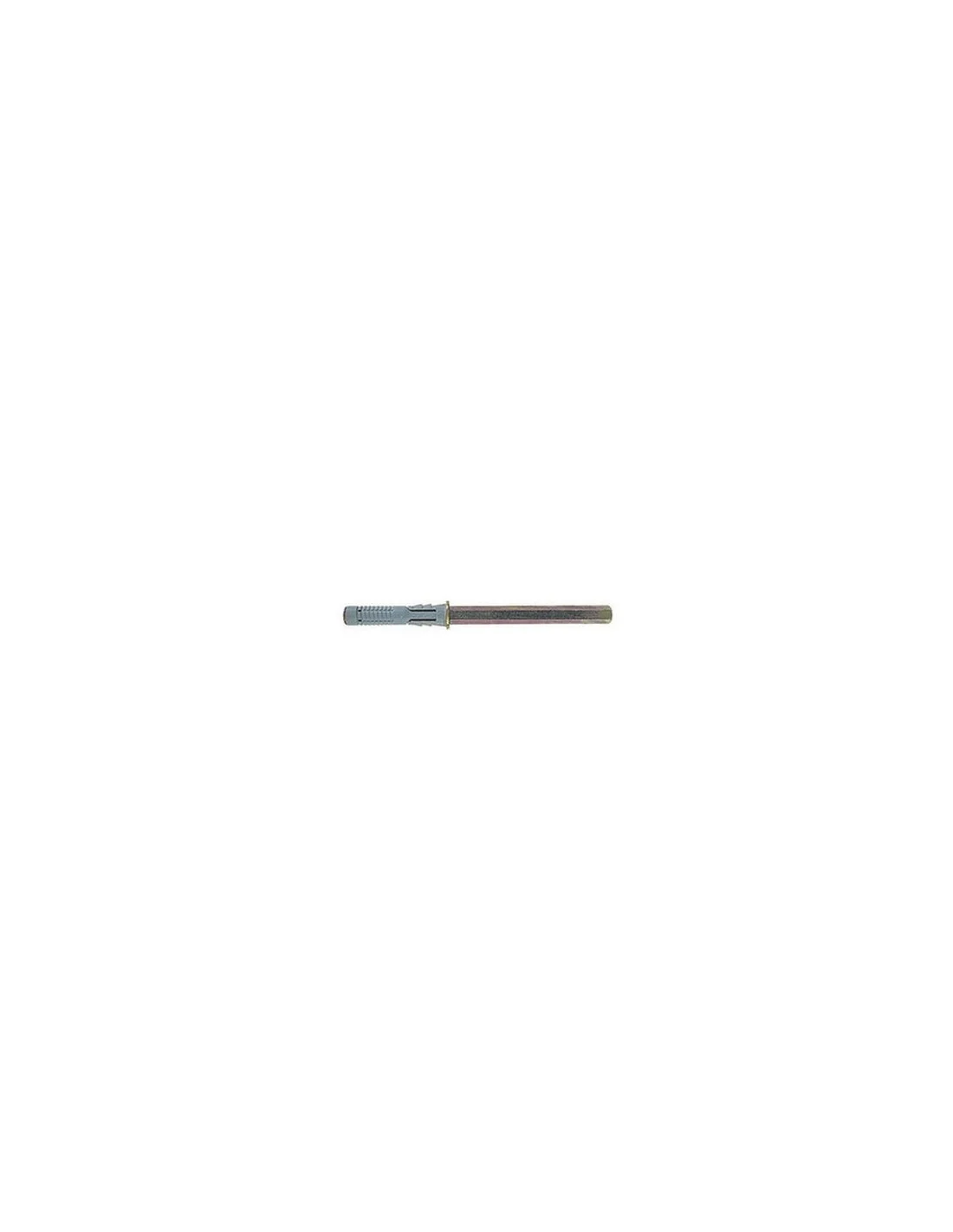 TASSELLI A SCOMPARSA -MDF- D.9MM L.145MM-2 PEZZI