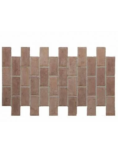 TAVELLINA MURO