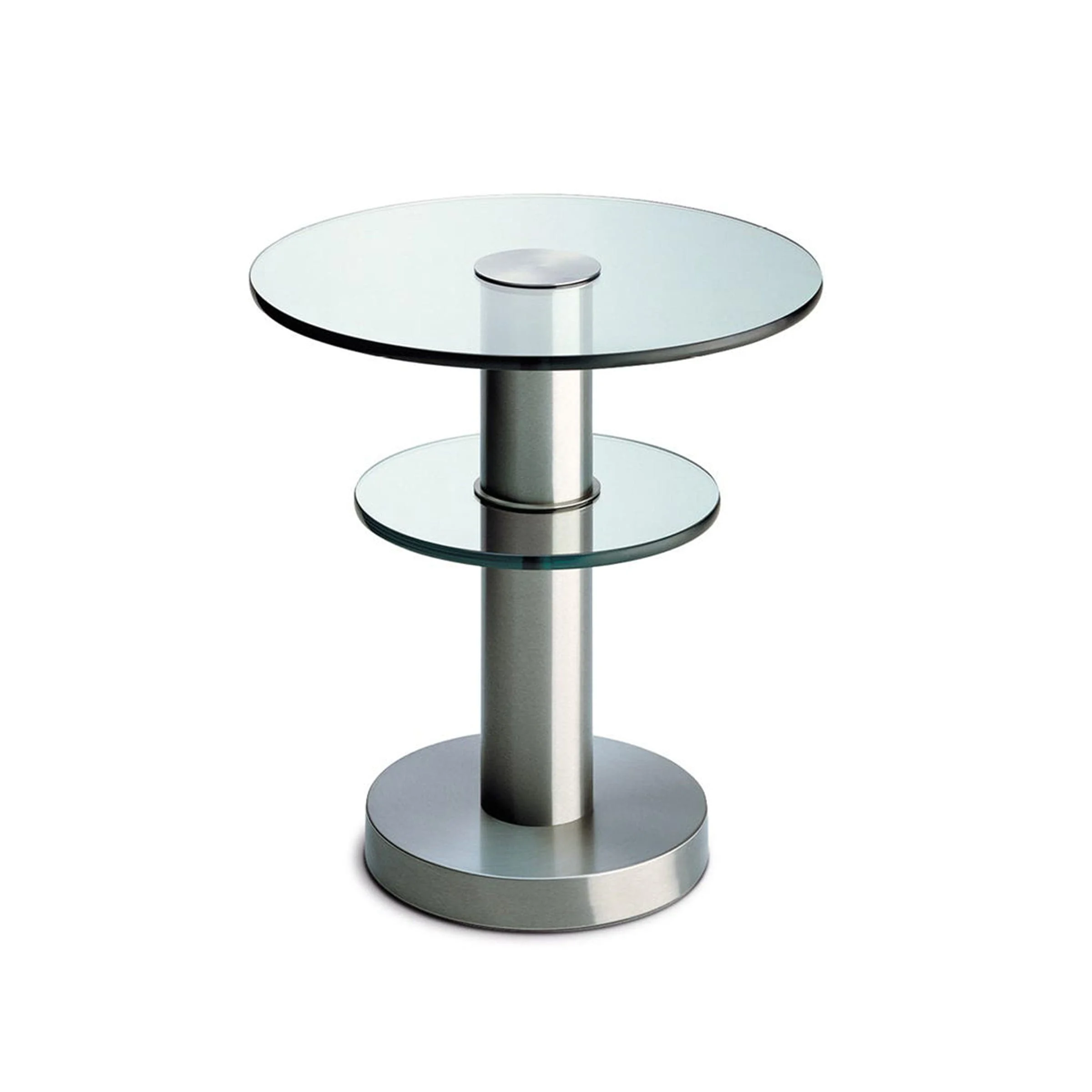 Tavolino in Vetro TAVOLINO 1932 di Gio Ponti per FontanaArte