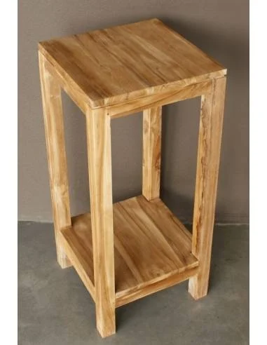 Tavolino Stand 75
