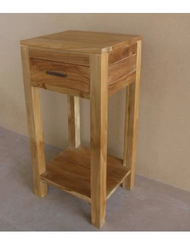 Tavolino Stand 80