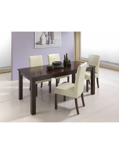Tavolo Compact