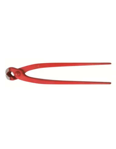 Tenaglia carpentiere professionale