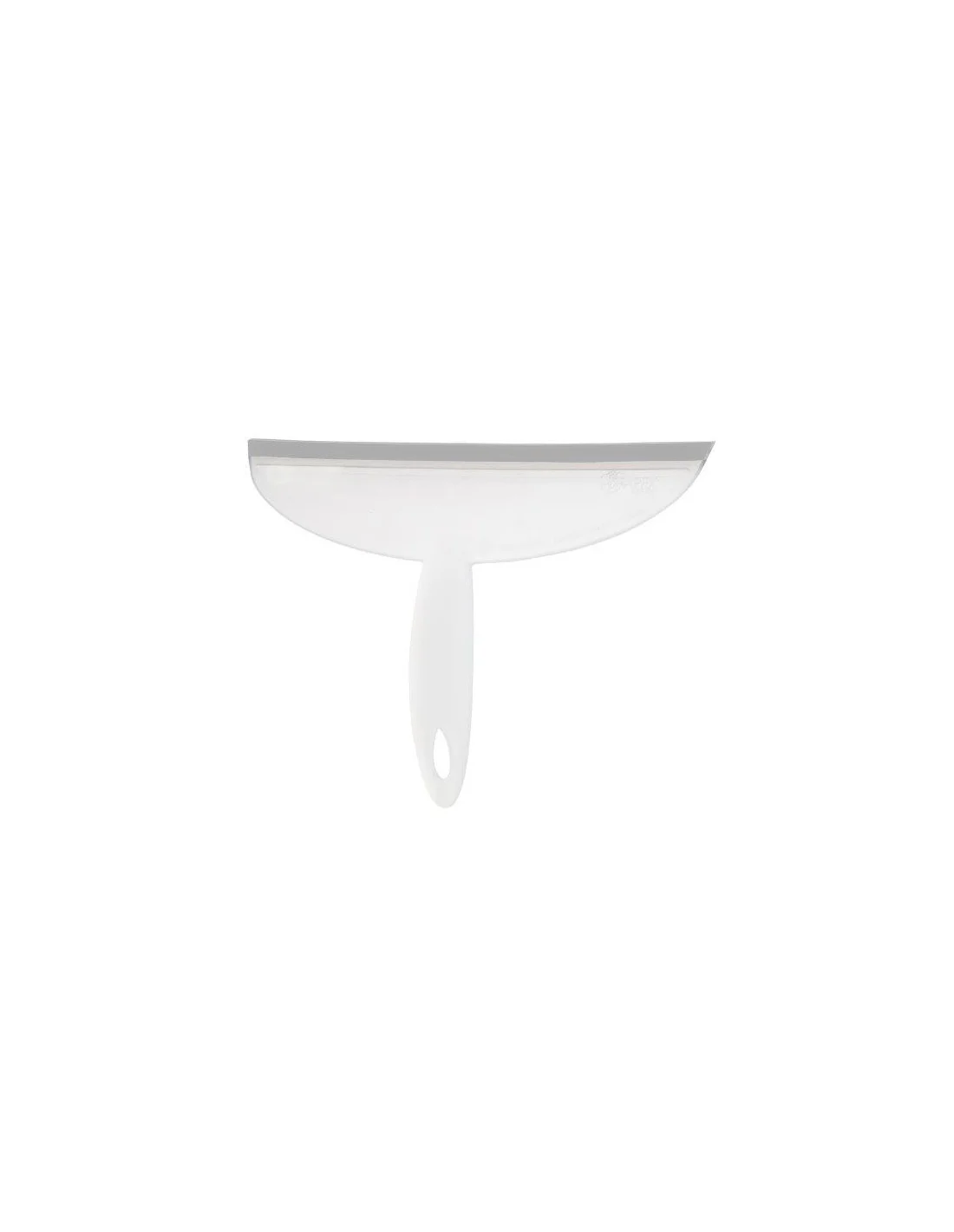 TERGIVETRO PLASTICA CM 25