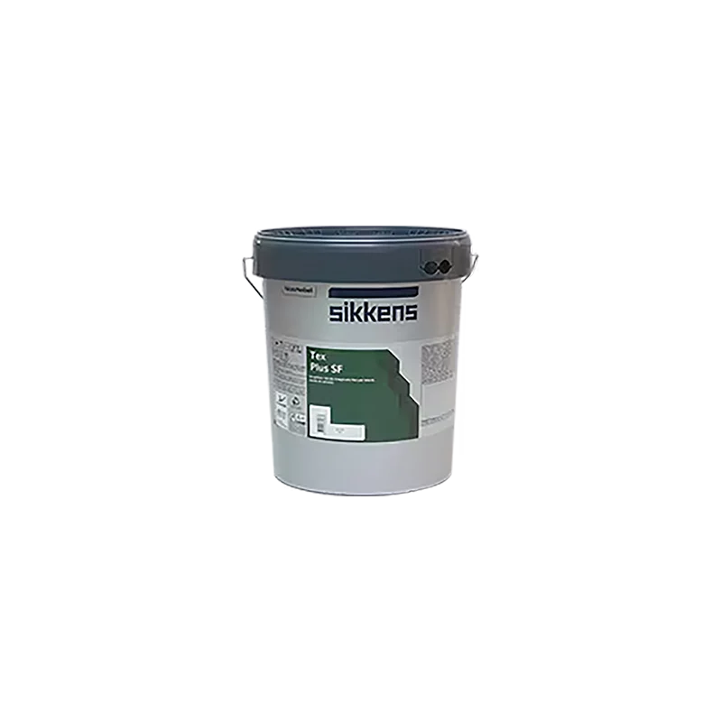 TEX PLUS SF