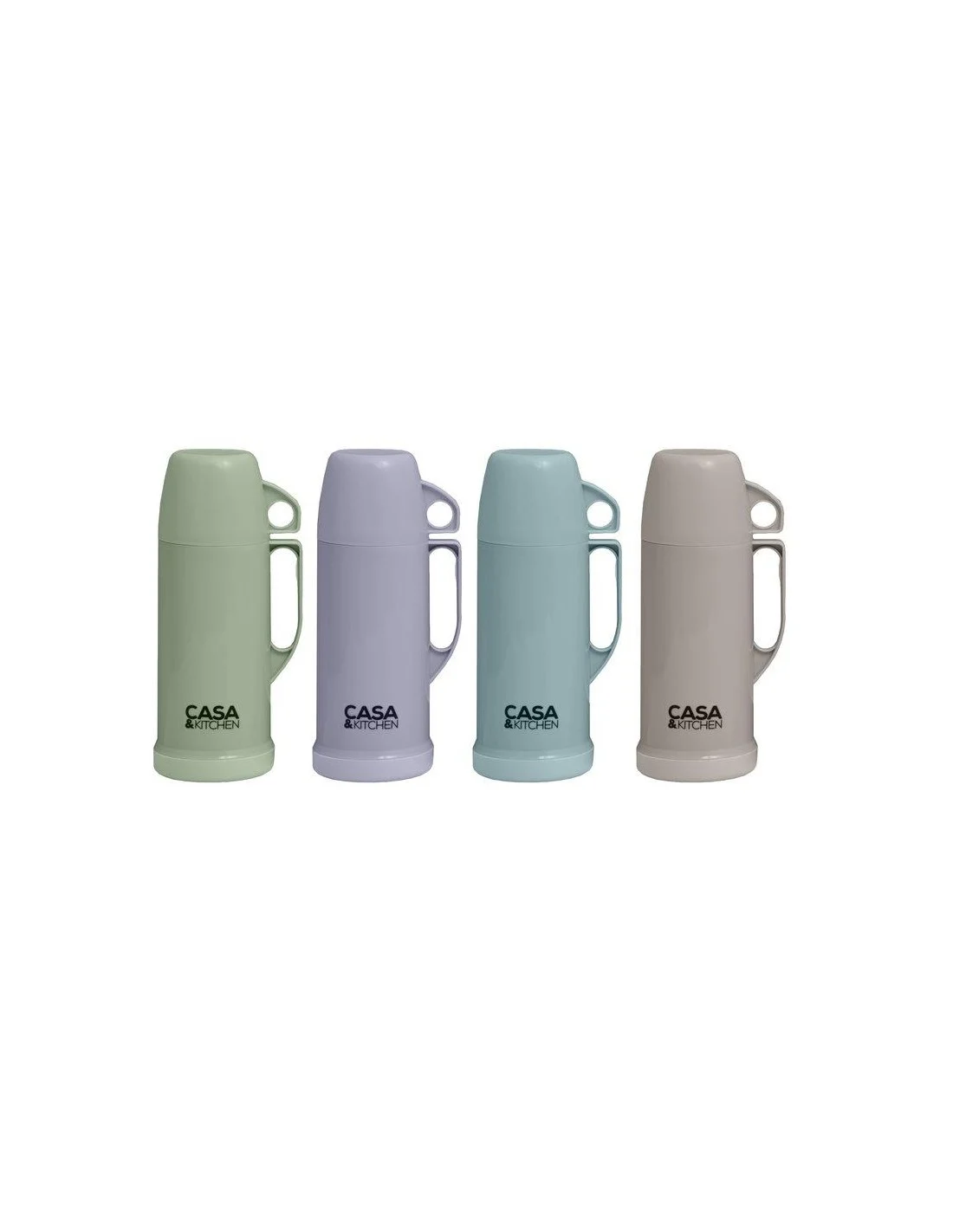 THERMOS LT0.50