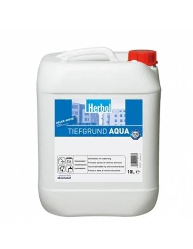 TIEFGRUND AQUA