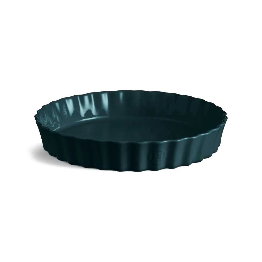 Tortiera Alta Ø32 cm BelleIle Emile Henry