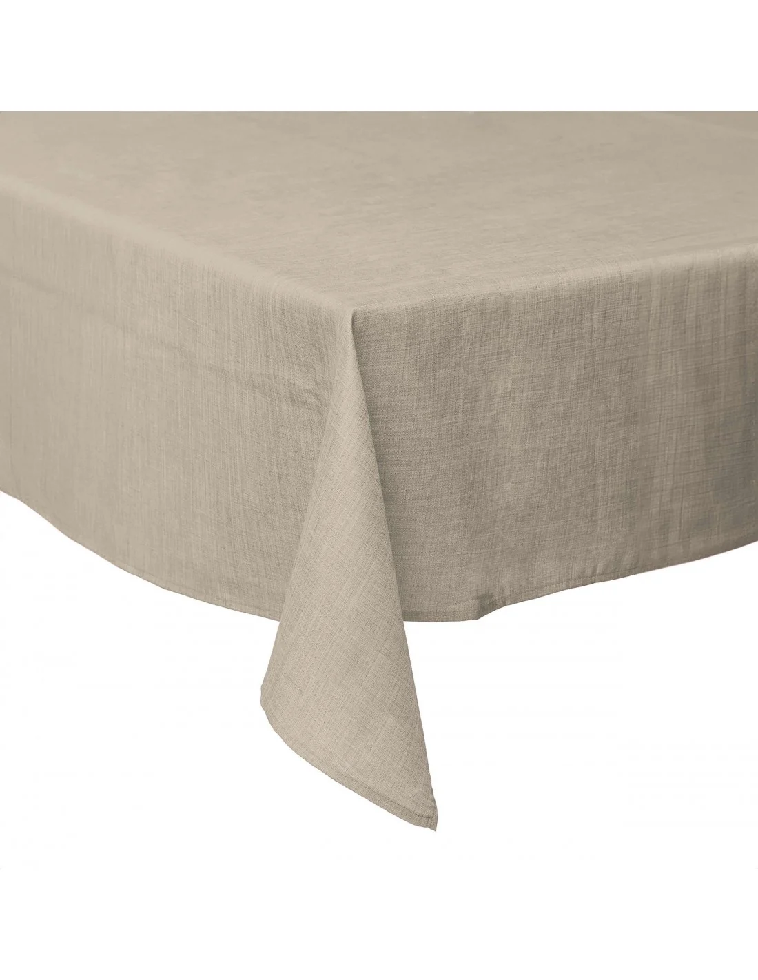 TOVAGLIA ANTIMACCHIA 140X180CM TORTORA