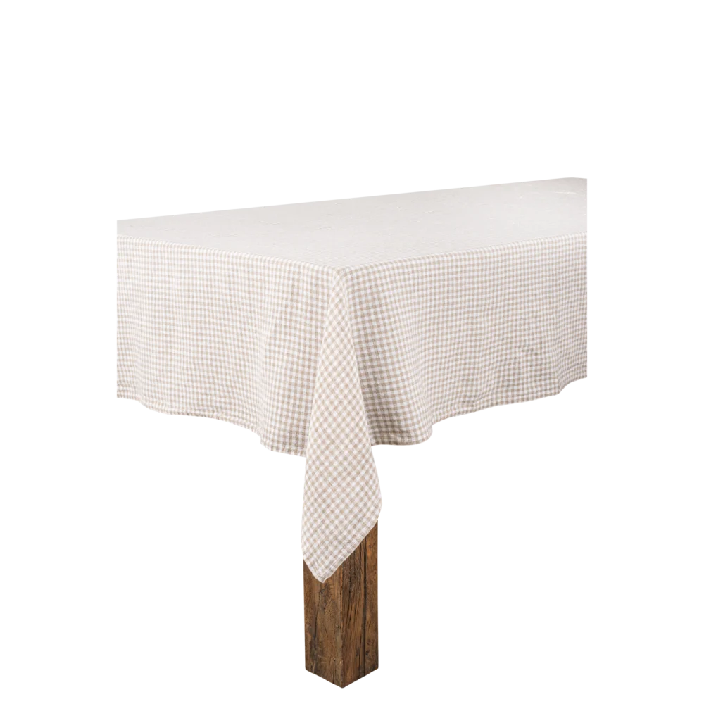 Tovaglia Piana Lino 160x300 cm