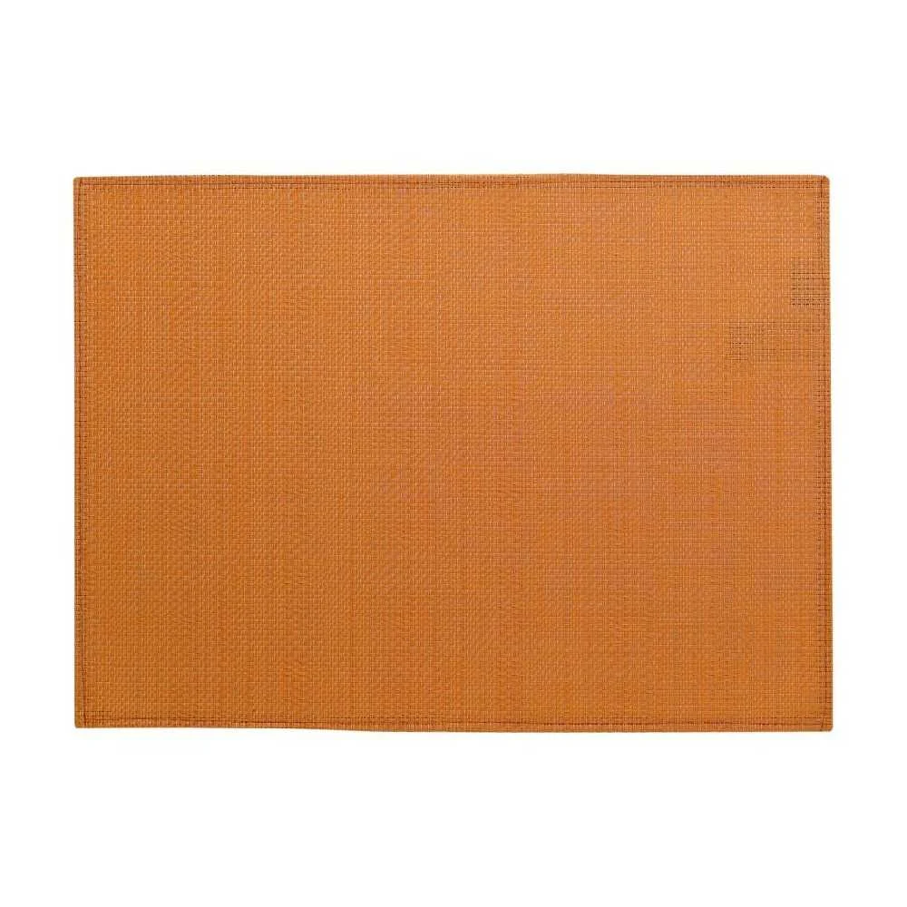Tovaglietta Canna Ambra 33x45 cm