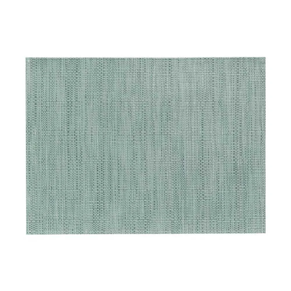 Tovaglietta Canna Carta da Zucchero 33x45 cm
