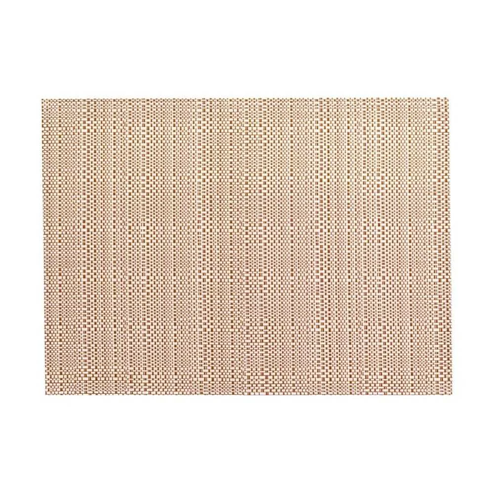 Tovaglietta Canna Taupe 33x45 cm
