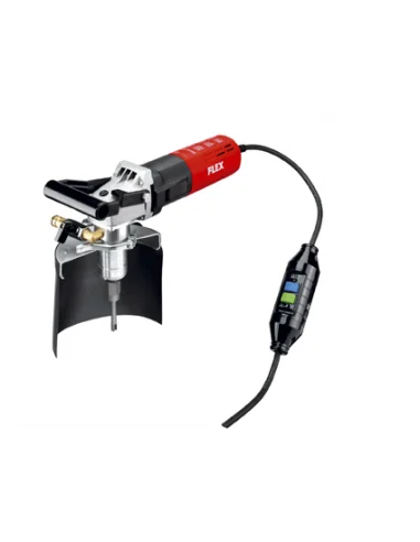 TRAPANO BHW1549 VR