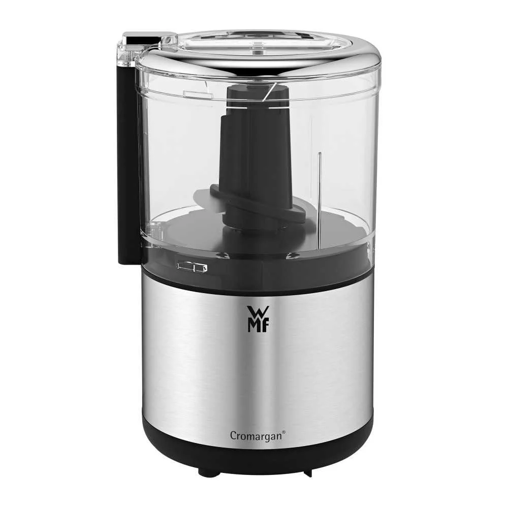 Tritatutto WMF KITCHENminis 0,3 L