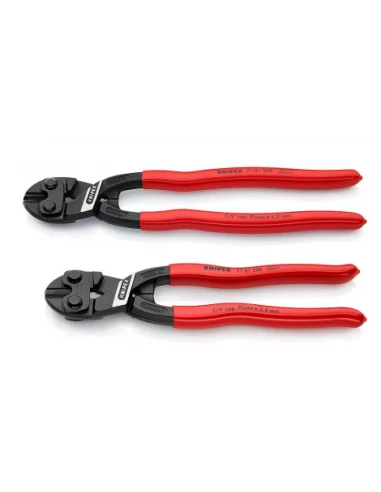 Tronchese taglia pendini originale KNIPEX Superprofessionale