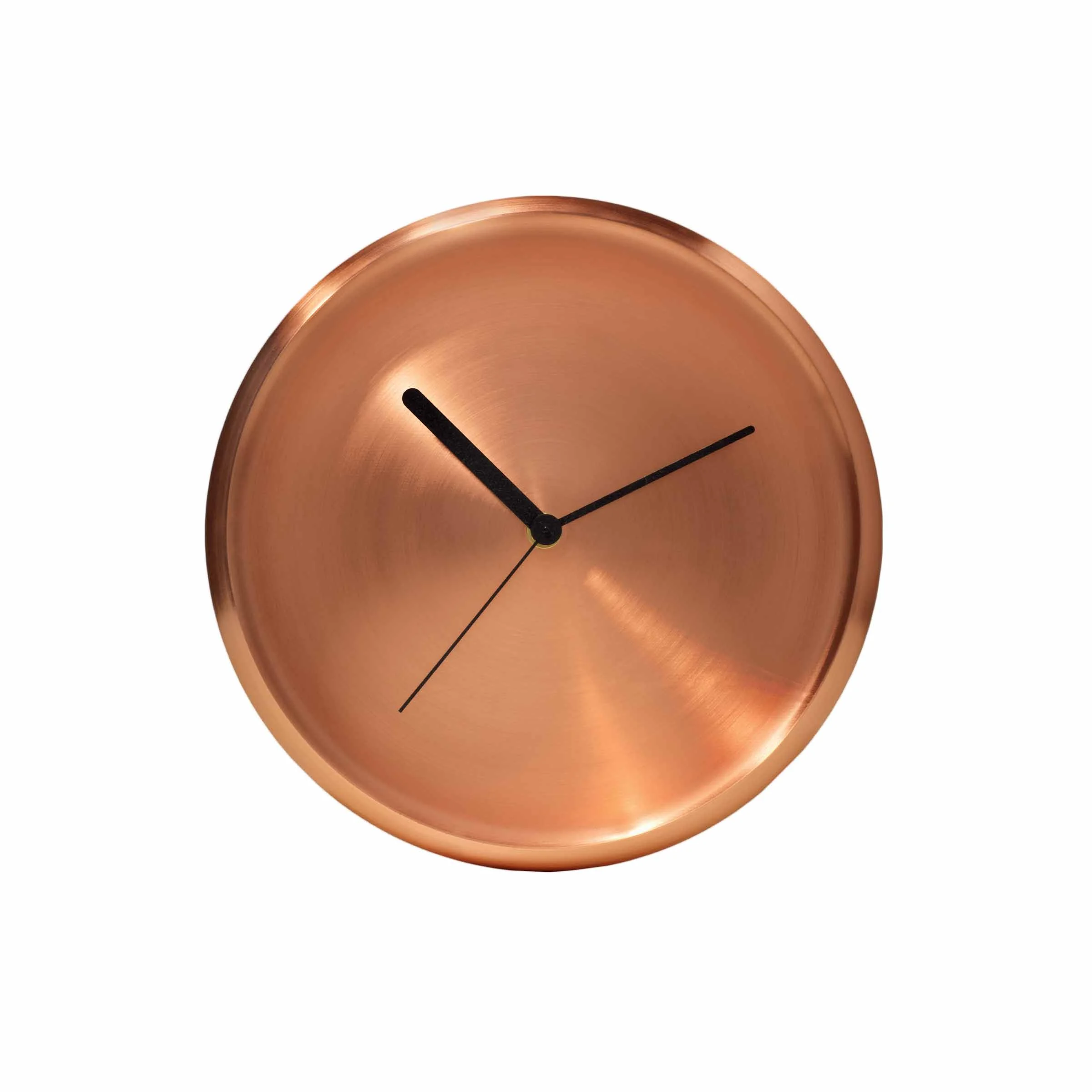 Orologio da Muro TURI di Dario Gaudio
