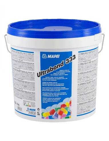 ULTRABOND 333