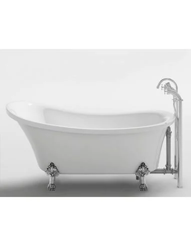 VASCA CLASSIC 02