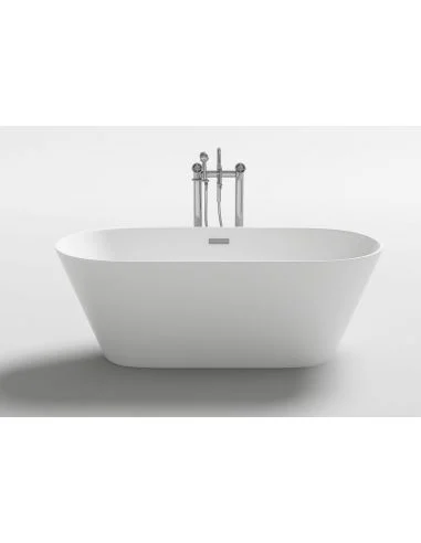 VASCA MODERN 01