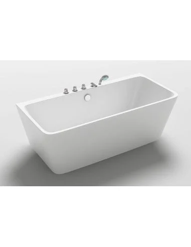 VASCA MODERN 02