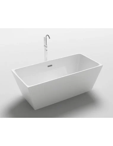 VASCA MODERN 03