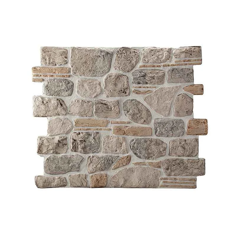 VECCHIA CASCINA