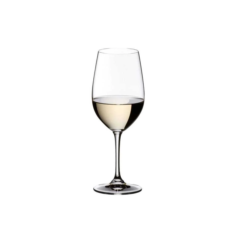 VINUM RIESLING ZINFANDEL GRAND CRU