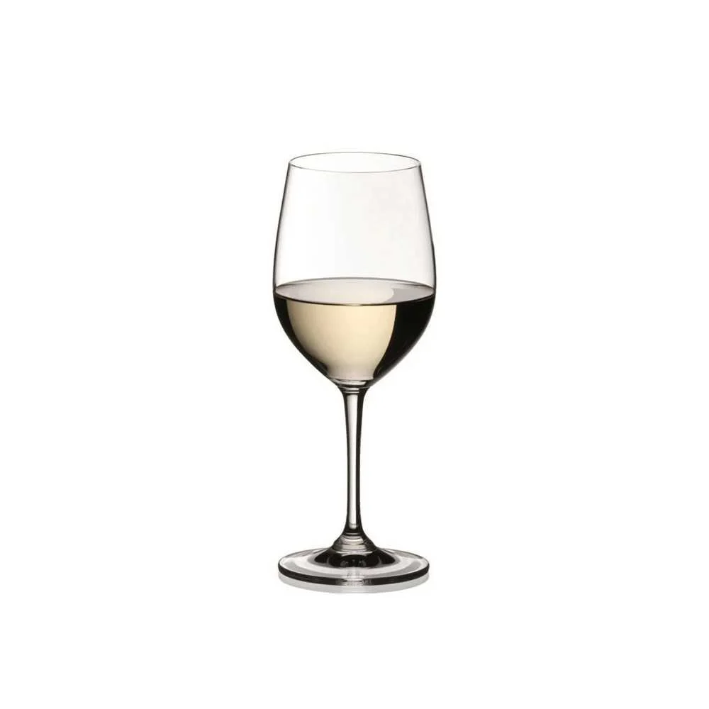 VINUM VIOGNIER CHARDONNAY