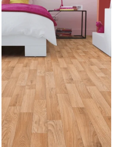 VINYL FLOORING CARPET