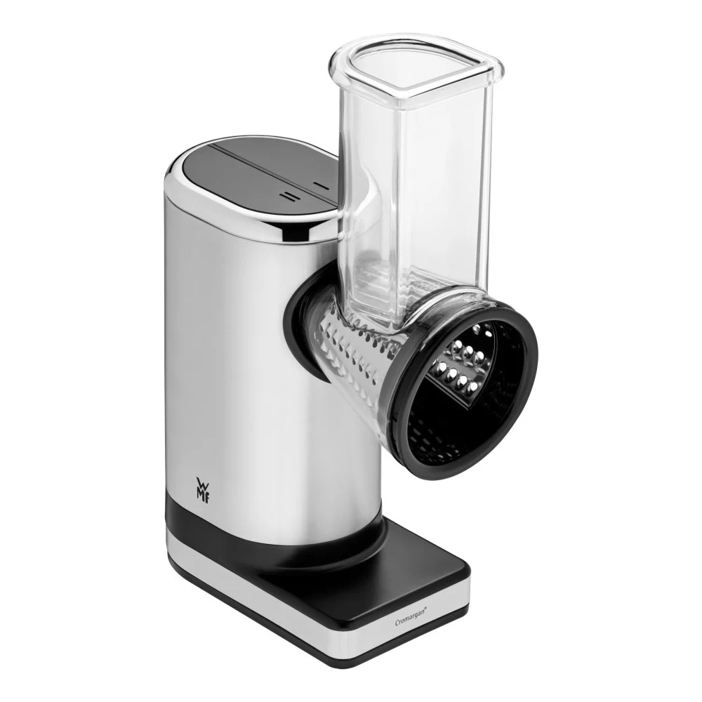WMF SaladToGo Kitchenminis  Contenitore portatile per insalate fresche