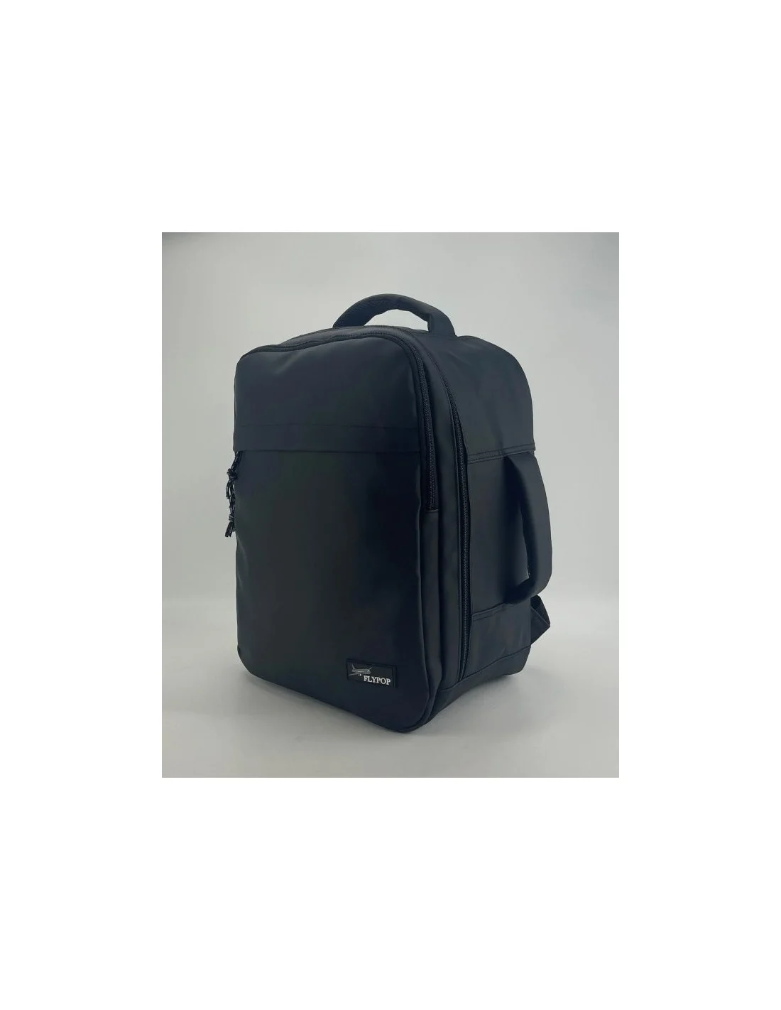 ZAINO DA VIAGGIO H2O "FLYPOP" Dim.: 40x30x20cmCapacità 24ltIdeale per il depo
