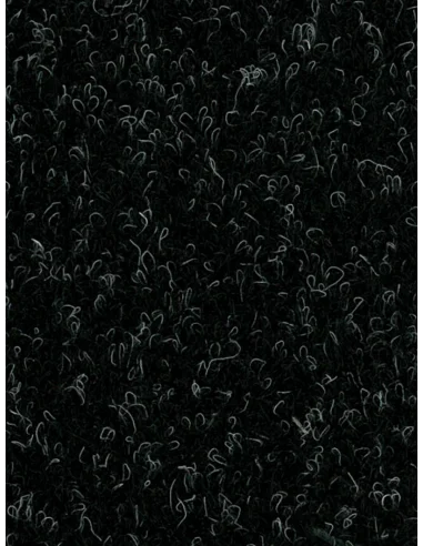 ZERBINO INTARSIA 1000