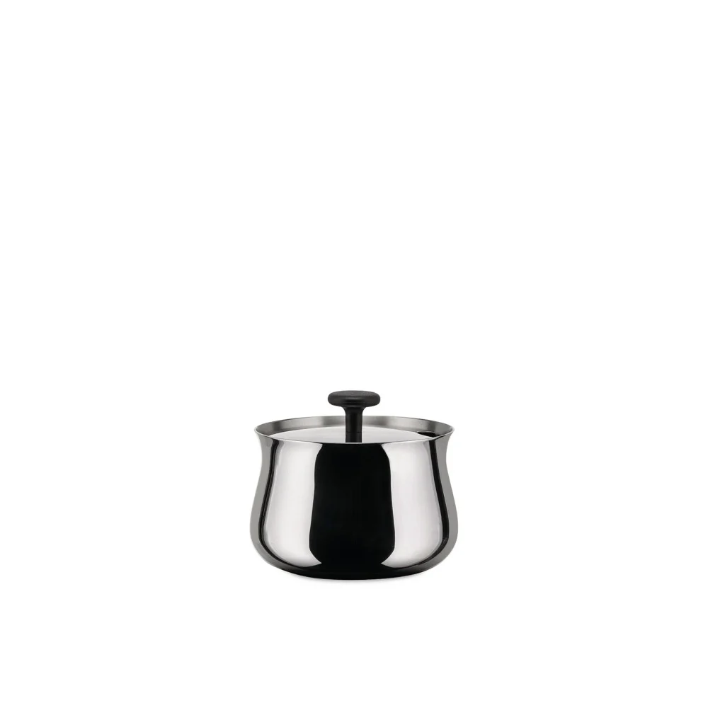Zuccheriera “Cha” by Alessi